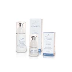 ANTIAGE PROJECT CREMA ANTIRUGHE VISO - Farmamood