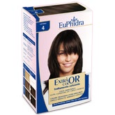 EUPHIDRA EXCOL 8 BIO CHI - Farmamood