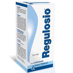 REGULOSIO 300 ML - Farmamood