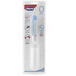 CHICCO SCOVOLINO BIBERON 3 IN 1 - Farmamood