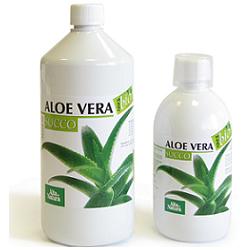 ALOE VERA SUCCO 1 L - Farmamood