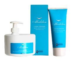 MEDILEN CREMA IDRATANTE 500 ML - Farmamood