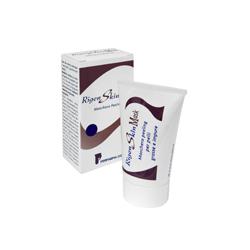 RIGENSKIN MASK 50ML - Farmamood