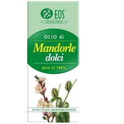 EOS MANDORLE DOLCI 200ML - Farmamood