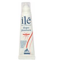 ILE' DOPOPUNTURA 15 ML - Farmamood