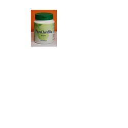 PHYTOCLOROFILLA 60 CAPSULE - Farmamood
