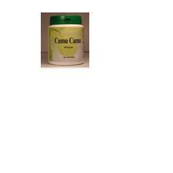 CAMU CAMU 60 CAPSULE - Farmamood