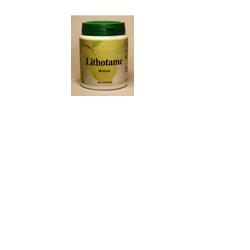 LITHOTAME 60 CAPSULE - Farmamood