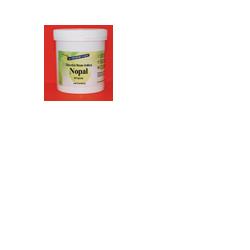 NOPAL 60 CAPSULE - Farmamood