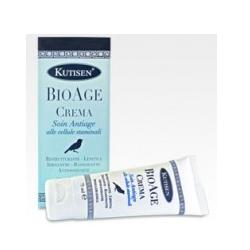 KUTISEN BIOAGE SOIN 75ML - Farmamood