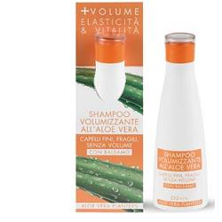 PLANTER'S ALOE VERA SHAMPO VOLUMIZZANTE 200 ML - Farmamood