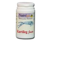 KARTILEG JUNIOR 60 TAVOLETTE - Farmamood