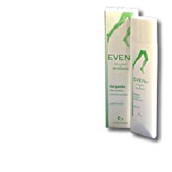 EVEN GEL SOLLIEVO CIRCOLAZIONE ARTI - Farmamood