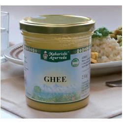 GHEE BIO BURRO CHIARIFICATO 220 G - Farmamood