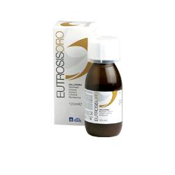 EUTROSIS ORO COLLUTORIO 120 ML - Farmamood