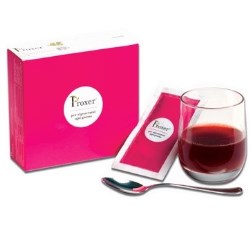 PROXER 14 BUSTINE 5 G - Farmamood