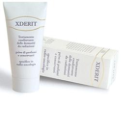 XDERIT CREMA 150 G - Farmamood