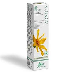 BIOPOMATA ARNICA 50 ML - Farmamood