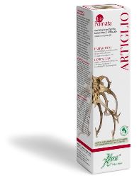 BIOPOMATA ARTIGLIO DIAVOLO 50ML - Farmamood