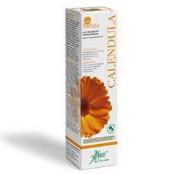 BIOPOMATA CALENDULA 50 ML - Farmamood