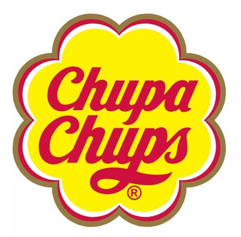 CHUPA CHUPS TIN BOX - Farmamood