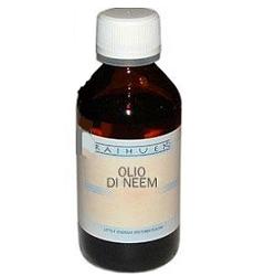 RAIHUEN OLIO NEEM USO ESTERNO 100 ML - Farmamood
