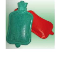 BORSA ACQUA CALDA CURA HOT CAPACITA 2 LITRI 1 PEZZO - Farmamood