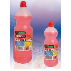 ALCOOL IN FLACONE DA 1000ML - Farmamood