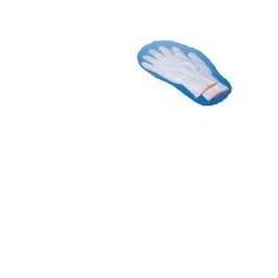 VICUTIX GUANTO USO DERMATOLOGICO LARGE - Farmamood