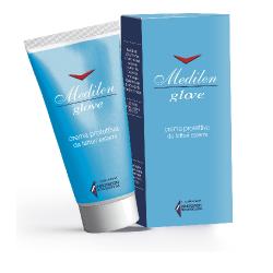 MEDILEN GLOVE CREMA 50 ML - Farmamood