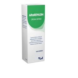 ALFAREPAGIN CREMA 50 ML - Farmamood
