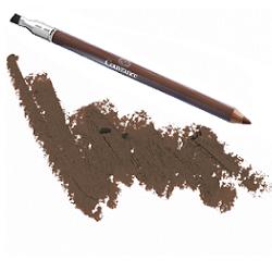 EAU THERMALE AVENE COUVRANCE MATITA CORRETTORE SOPRACCIGLIA 01 BIONDO 1,19 G - Farmamood