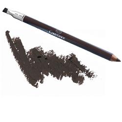 EAU THERMALE AVENE COUVRANCE MATITA CORRETTORE SOPPRACIGLIA COLORE 02 BRUNO - Farmamood