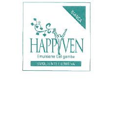 GEL EMOLLIENTE HAPPYVEN BIANCA - Farmamood