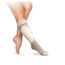 CALZA GLORIAFIX AG TUTTA COSCIA 1 PEZZO - Farmamood