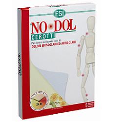 ESI NODOL 5 CEROTTI - Farmamood