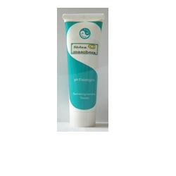 SIDEA C MASCHERA 50 ML - Farmamood