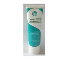 SIDEA E MASCHERA 50 ML - Farmamood