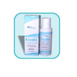 ECOFIL DETERGENTE 250 ML - Farmamood