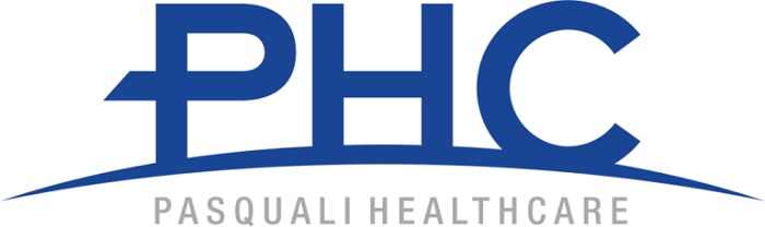 SCUDO FILTRO AURICOLARE PLUS SNR 37 DB 5-11MM 6 PAIA - Farmamood