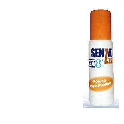 CER'8 ROLL ON DOPO PUNTURA 20 ML - Farmamood