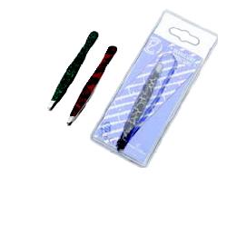 PINZETTA DEPILAT COL FANTAS - Farmamood