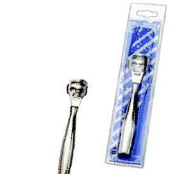 TAGLIACALLI INOX - Farmamood