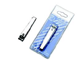 TAGLIAUNGHIE PEDICURE - Farmamood