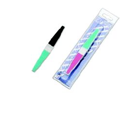 LUCIDA UNGHIE 220/240/800/3000 - Farmamood