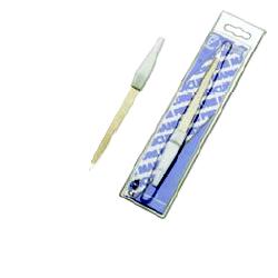 LIMA UN DIAMANT 18CM - Farmamood