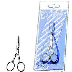 FORBICINA BAFFI - Farmamood