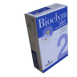 BIOCLYM DUE 24 CAPSULE DA 400 MG - Farmamood