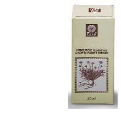 CIMICIFUGA GOCCE 50 ML - Farmamood