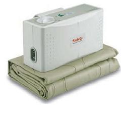 RICAMBIO PER MATERASSO ANTIDECUBITO GONFIABILE - Farmamood